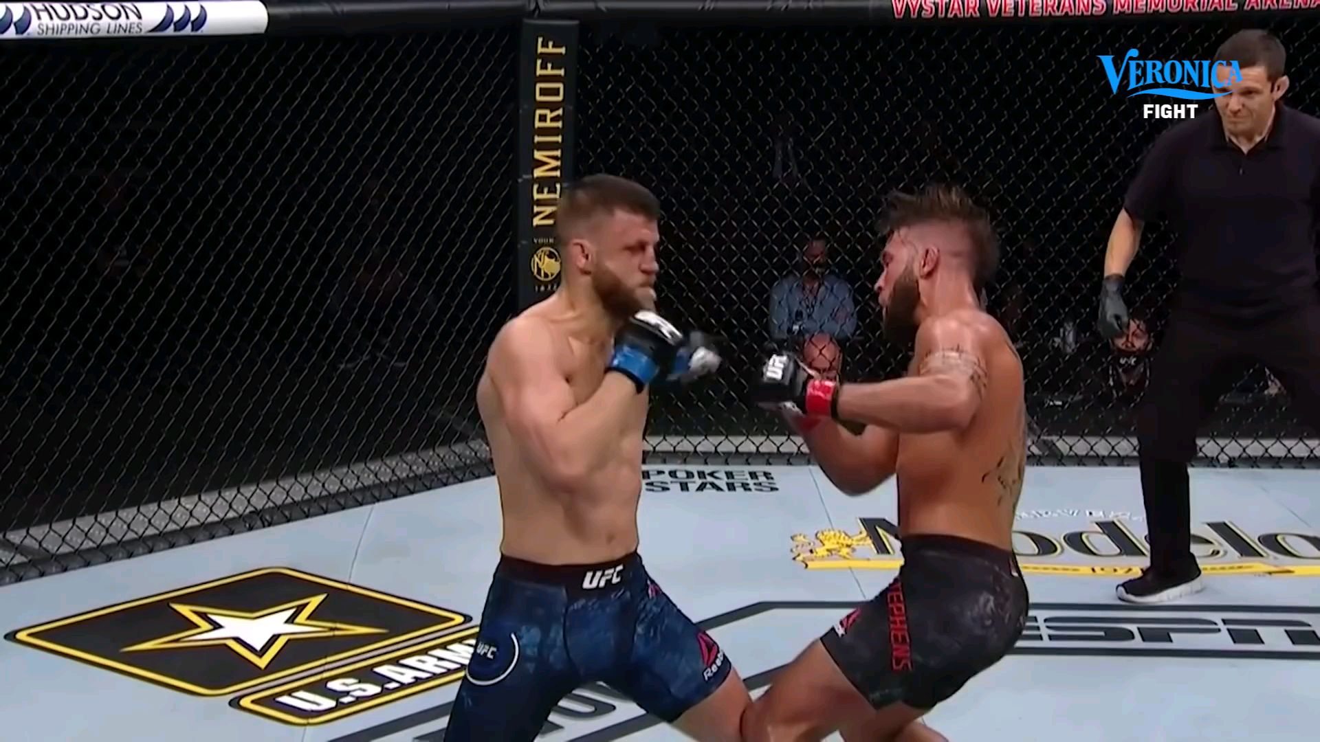 2020 top_5 ko